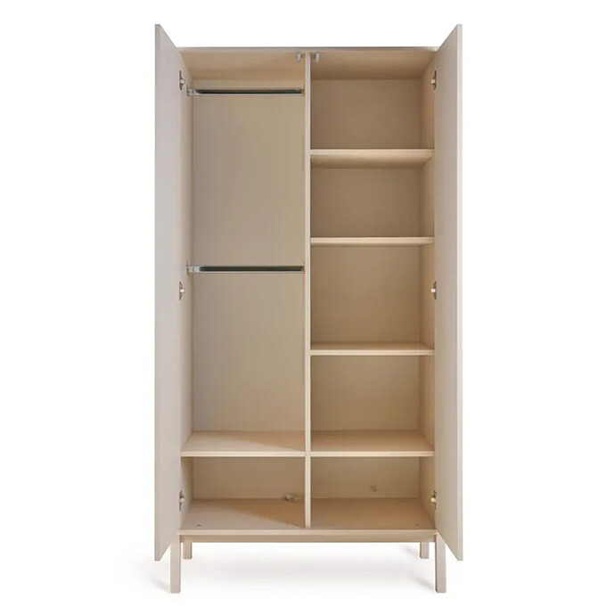 Armoire