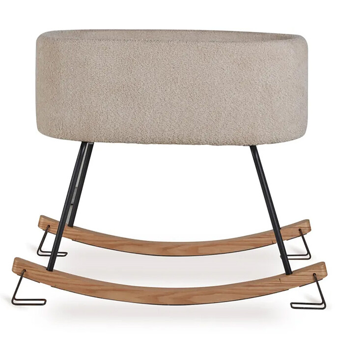 Achat Rocking Cradle de Luxe - Sheep