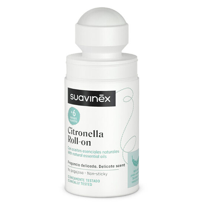 Cosmétique enfant