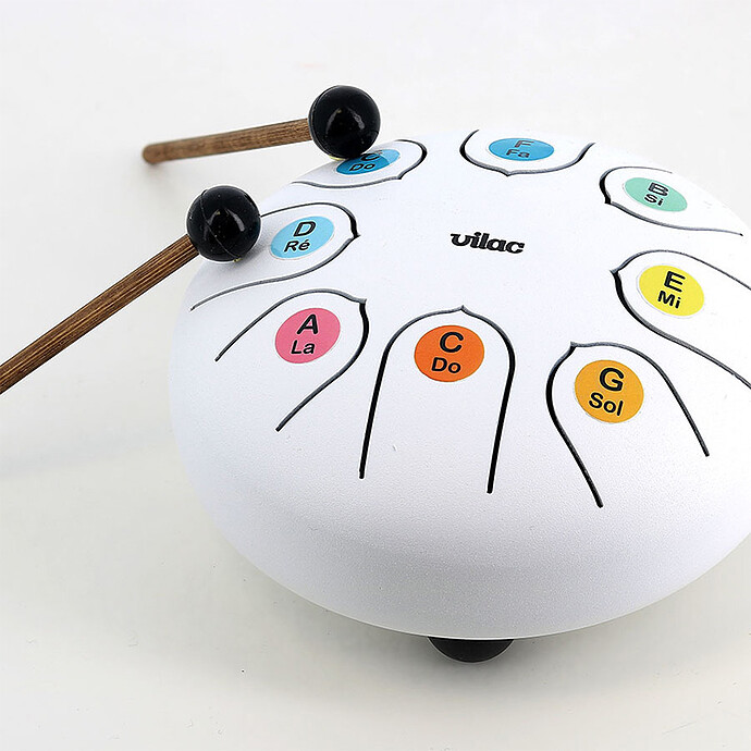 Mes premiers jouets