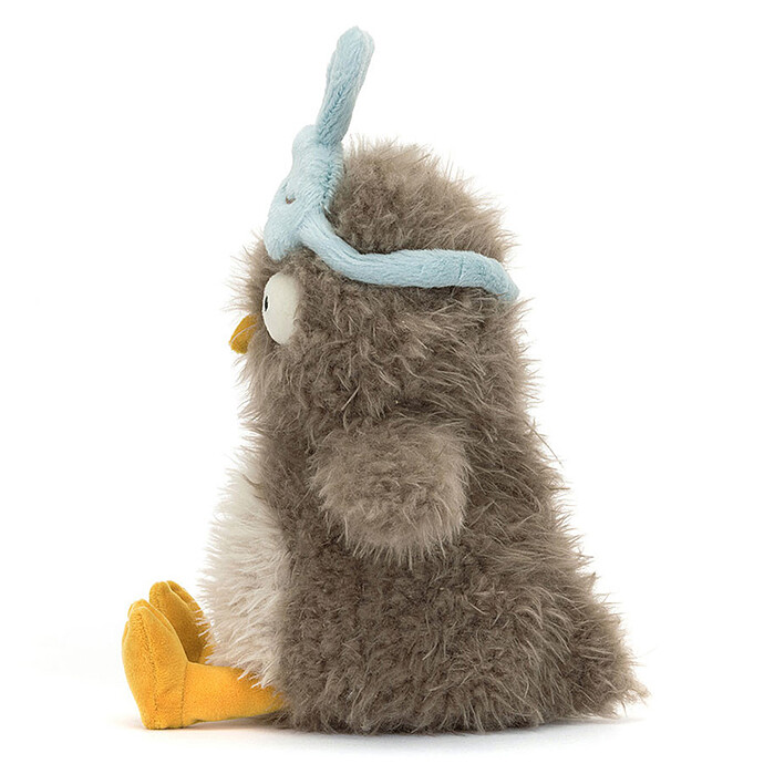 Peluche