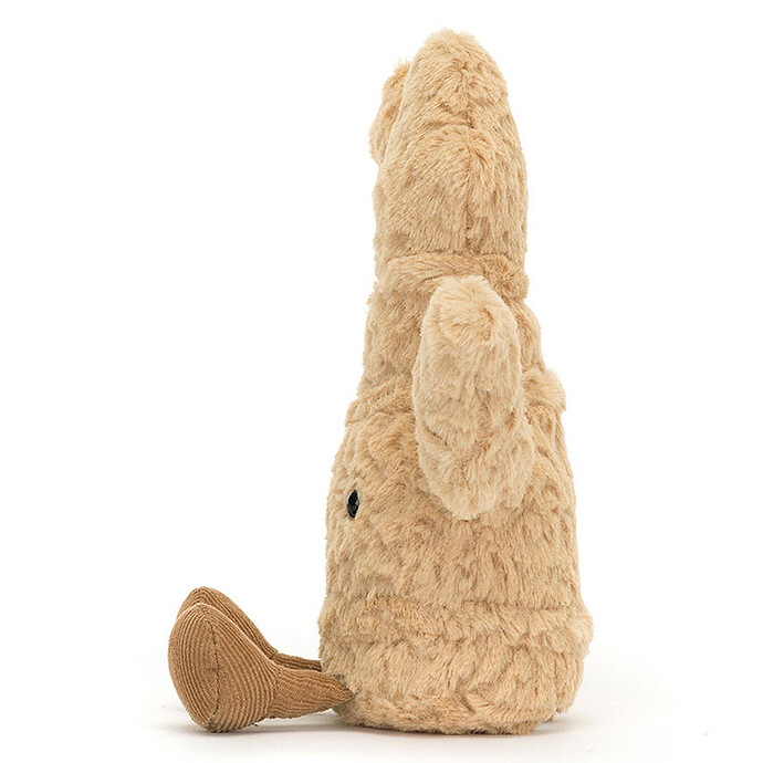 Peluche