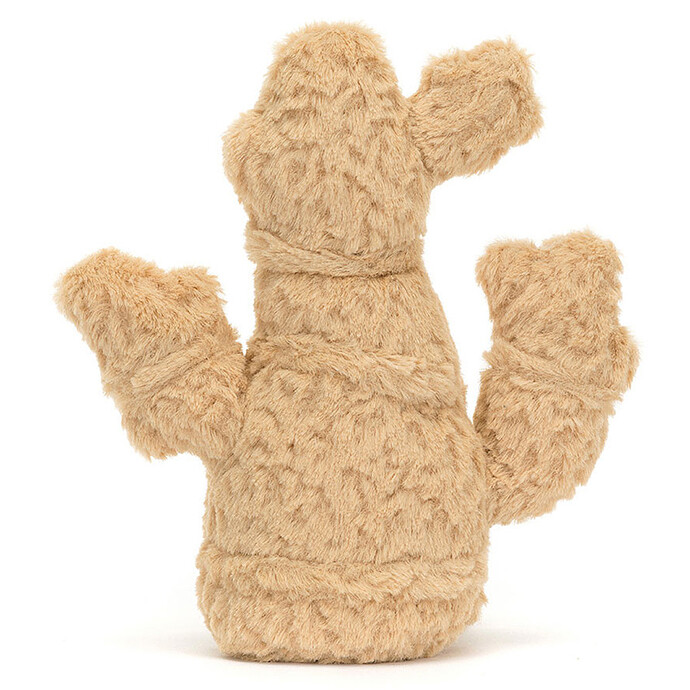 Amuseable Ginger Jellycat