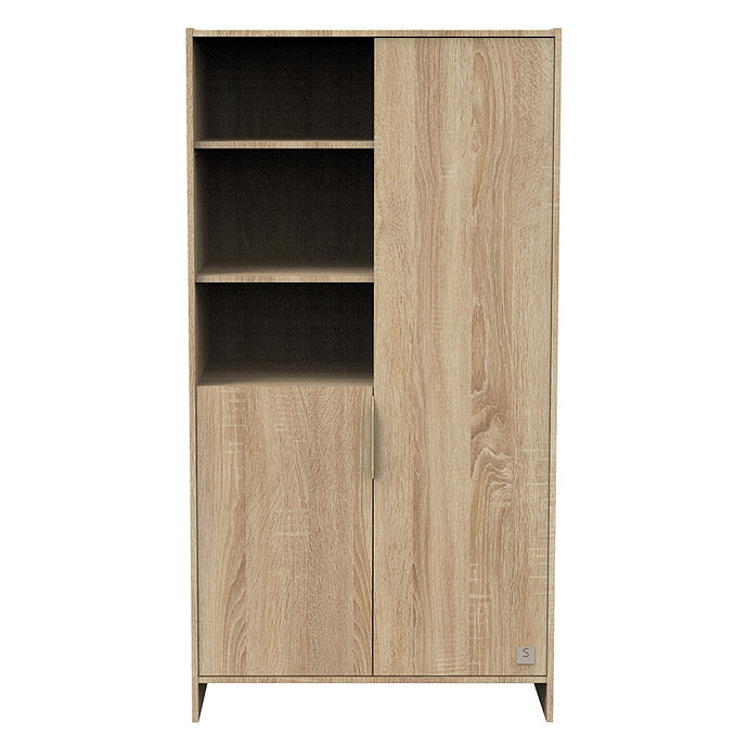 Armoire