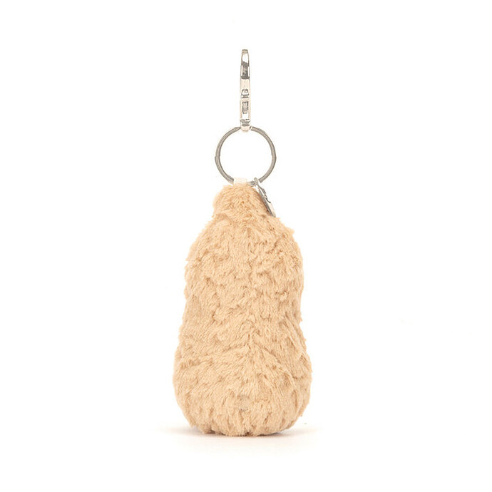 Avis Porte-clé Amuseable Peanut 