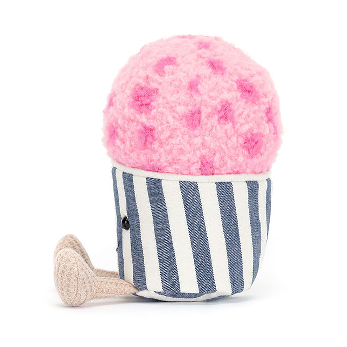 Amuseable Gelato Jellycat