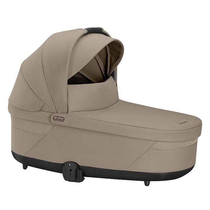Achat Nacelle S Lux - Almond Beige