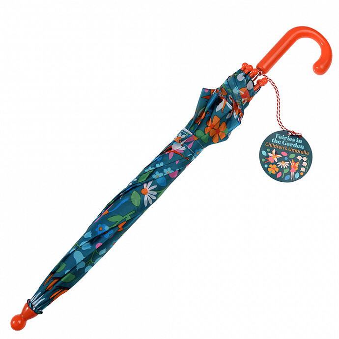 Accessoires bébé