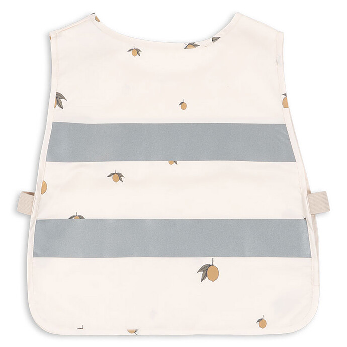 Accessoires bébé