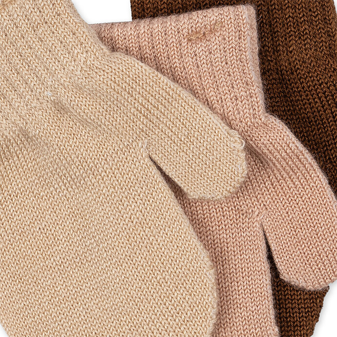 Accessoires Bébé