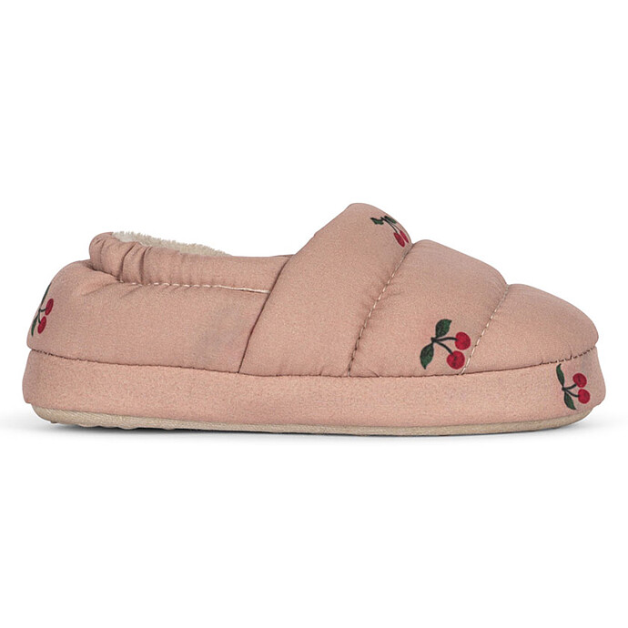Chaussons Globe Cherry Blush - 27 Konges Sløjd