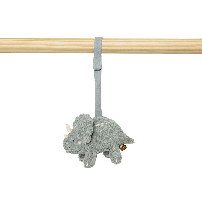 Achat Lot de 3 Jouets pour Arche d'Activités - Roarsome