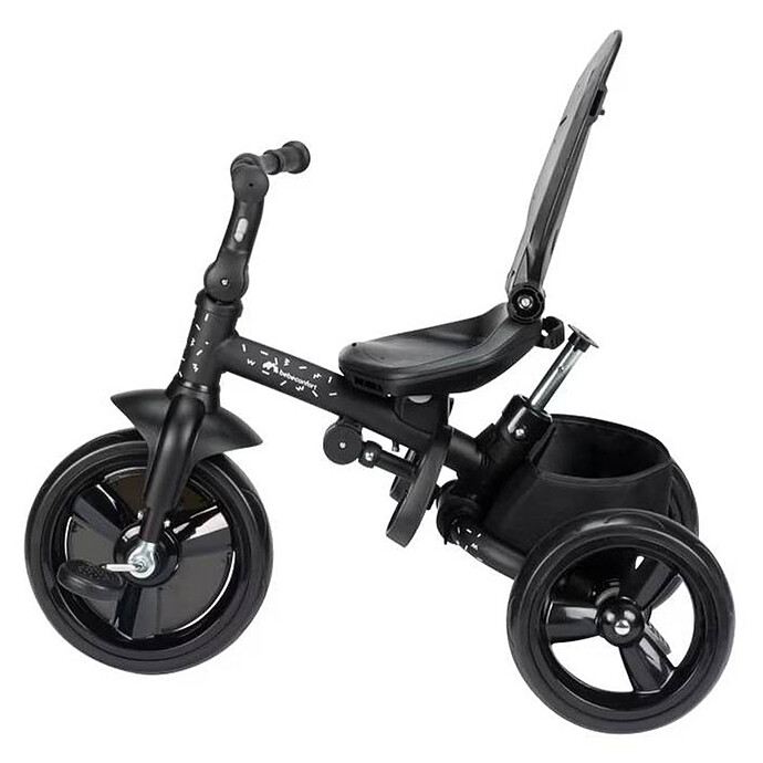 Avis Tricycle Windy - Mineral Green