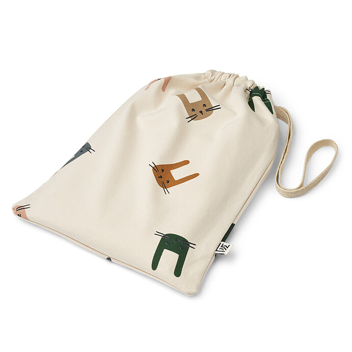 Achat Lot de 2 Bodys Yanni Bunny Sandy & Pale Tuscany - 18 Mois