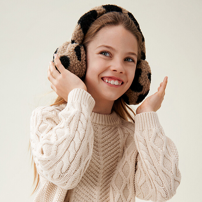 Accessoires bébé