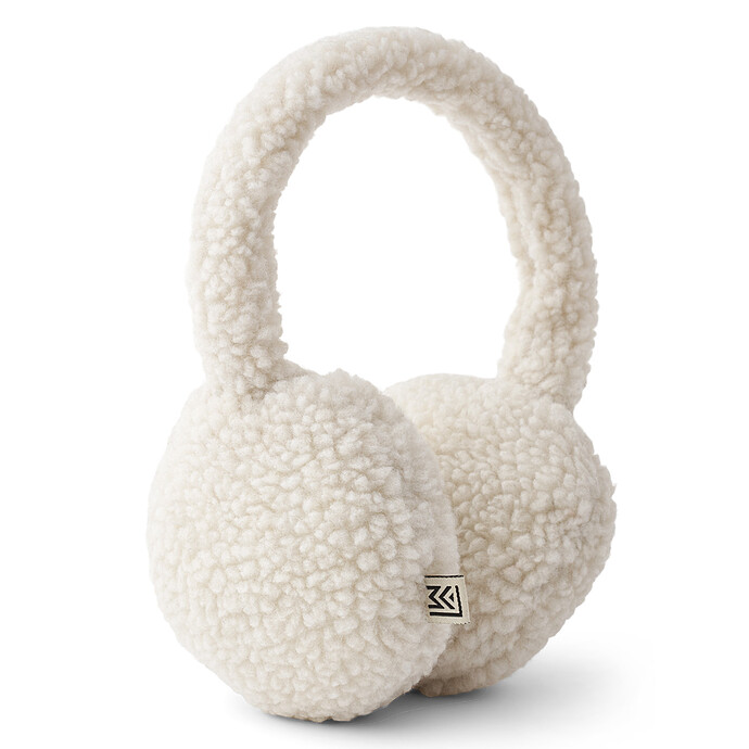 Chauffe-oreilles Albero Pile - Sandy Liewood
