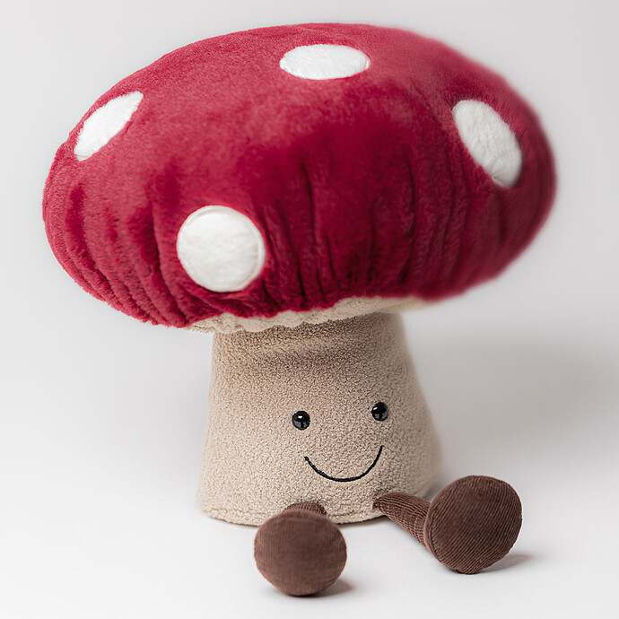 Peluche