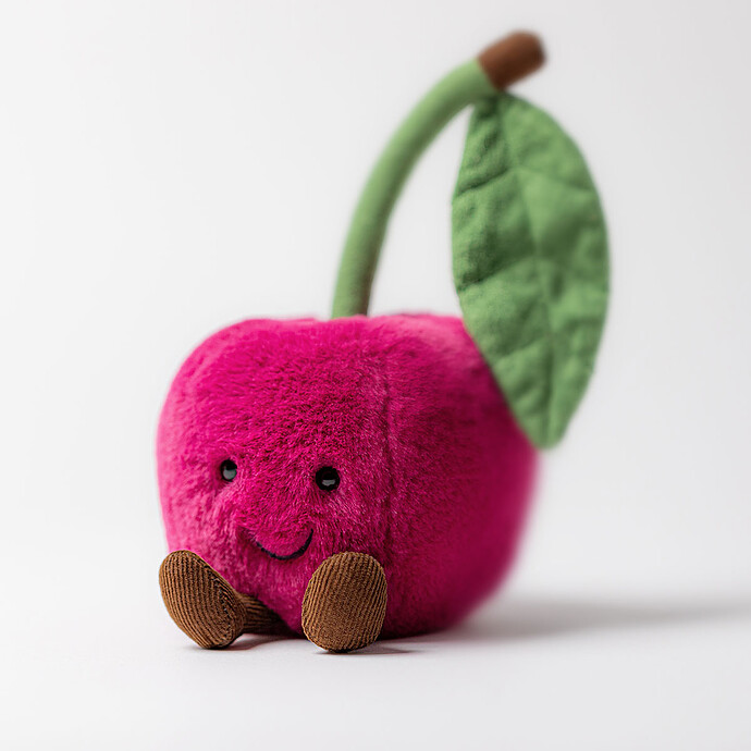 Peluche