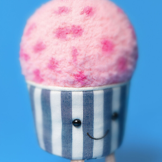 Peluche