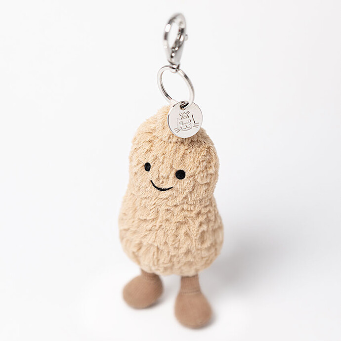 Peluche