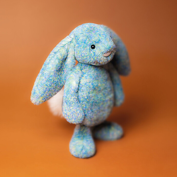 Peluche