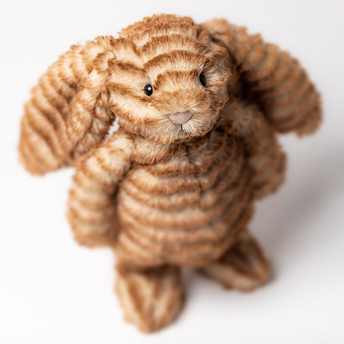 Peluche