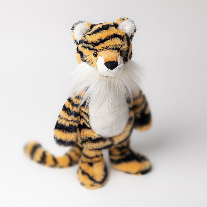 Peluche