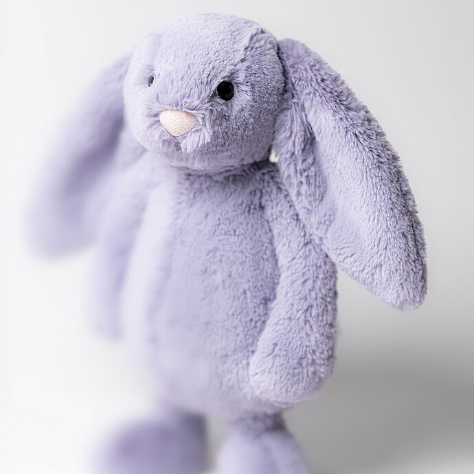 Peluche