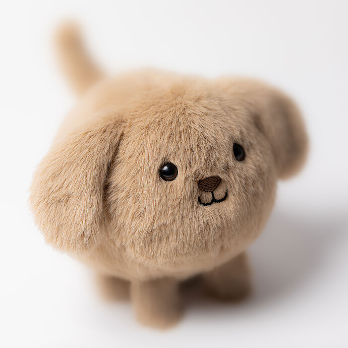 Peluche