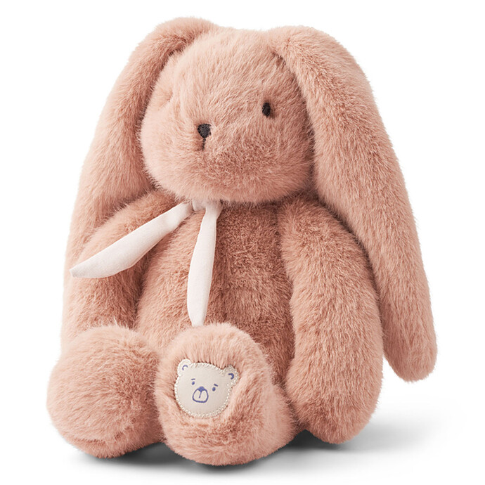 Peluche Binnie Petit Lapin - Pale Tuscany Liewood