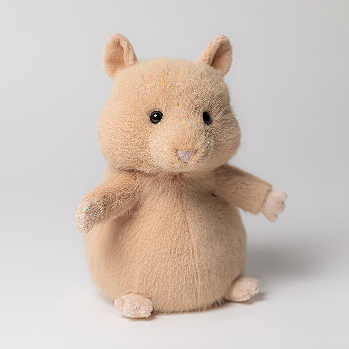 Peluche