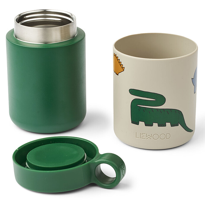 Vaisselle et couverts