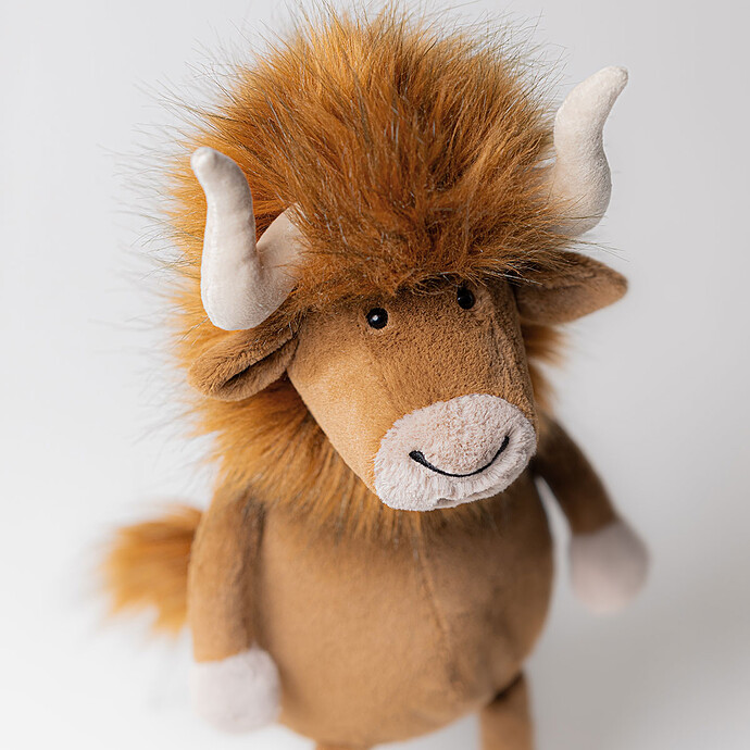 Peluche
