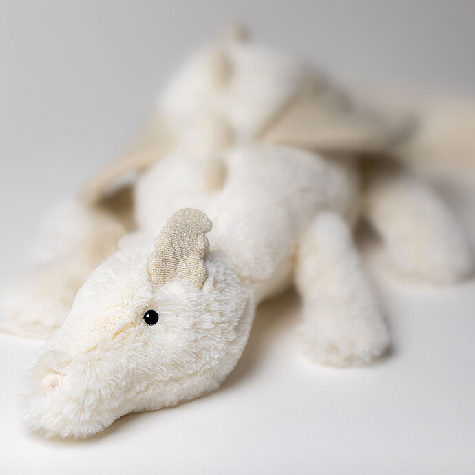 Peluche