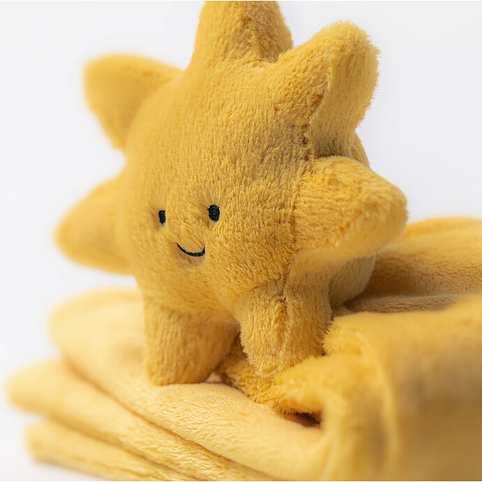Doudou