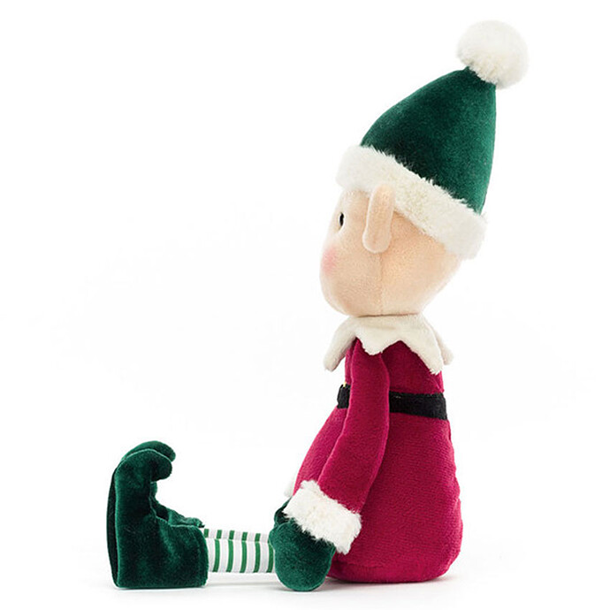 Peluche