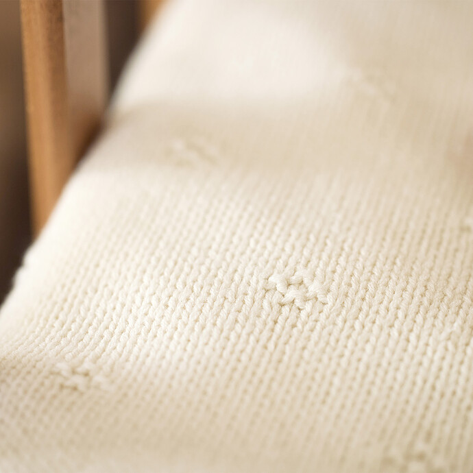Linge de lit