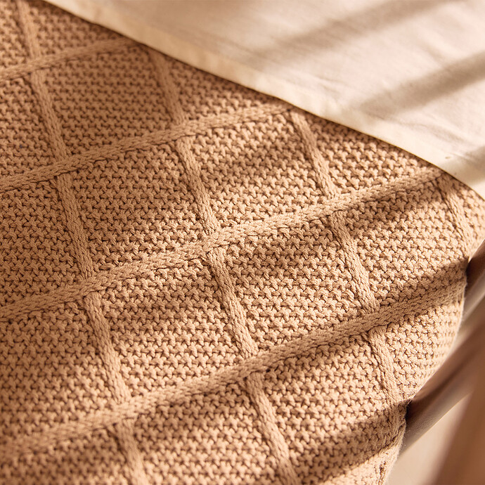 Linge de lit
