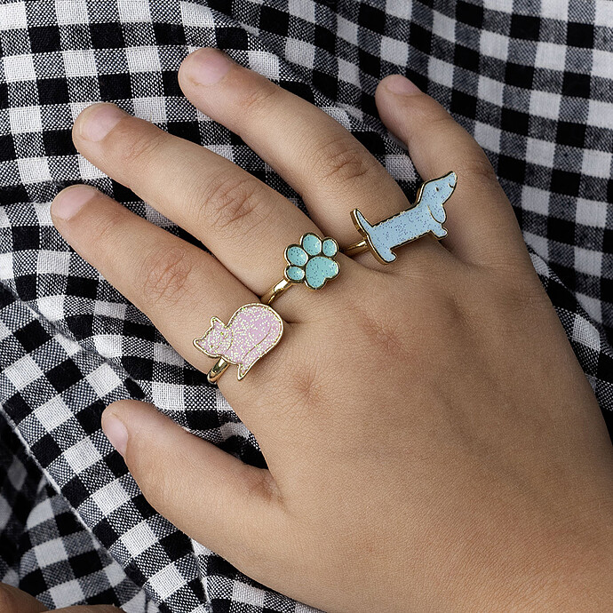 Accessoires bébé