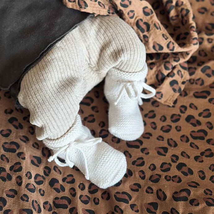 Linge de lit