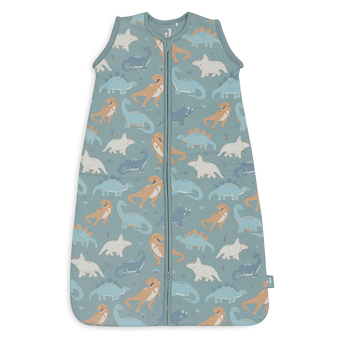 Gigoteuse Roarsome - 6/18 Mois Jollein