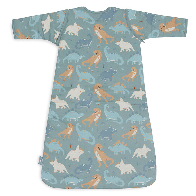 Achat Gigoteuse Roarsome - 6/18 Mois