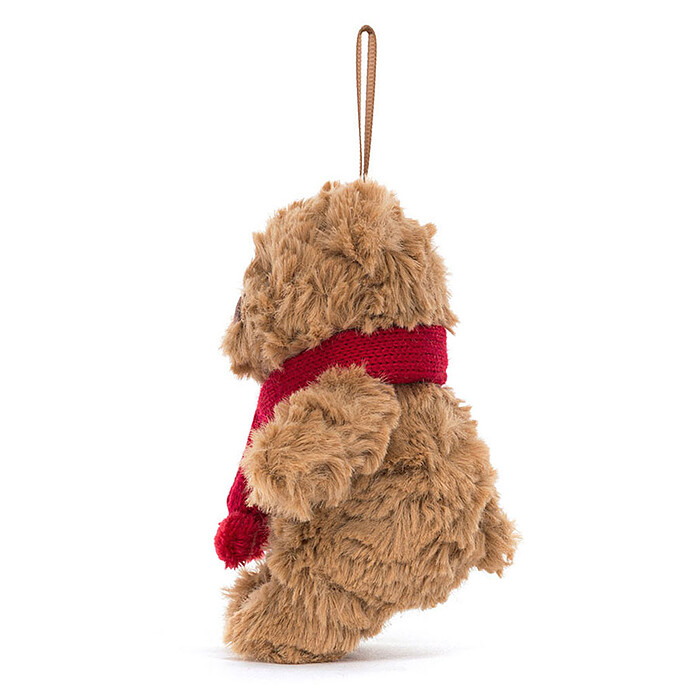 Peluche