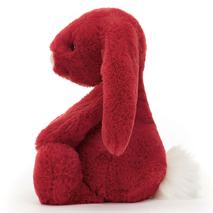 Peluche