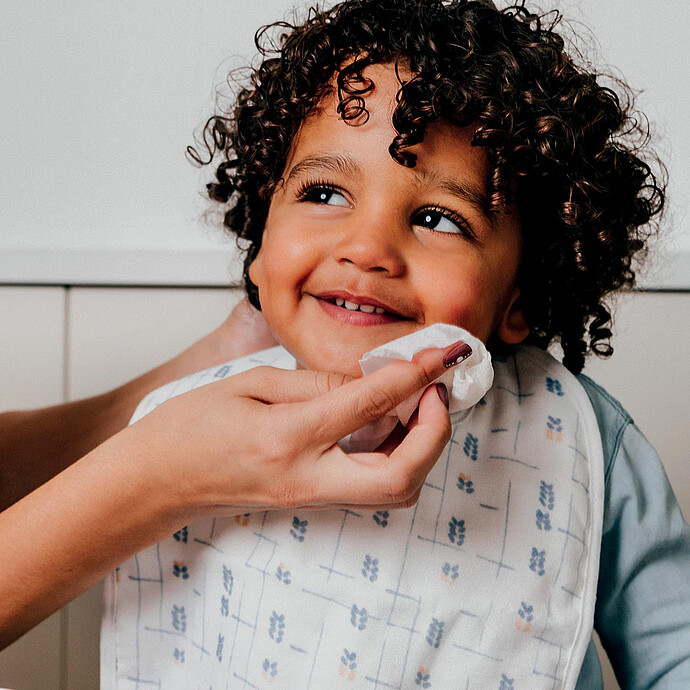 Cosmétique enfant