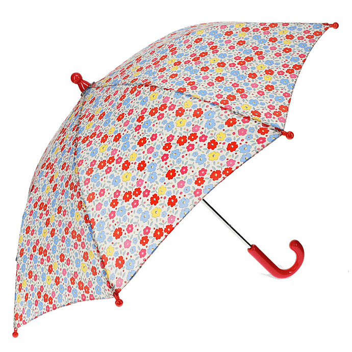 Parapluie - Tilde Rex London