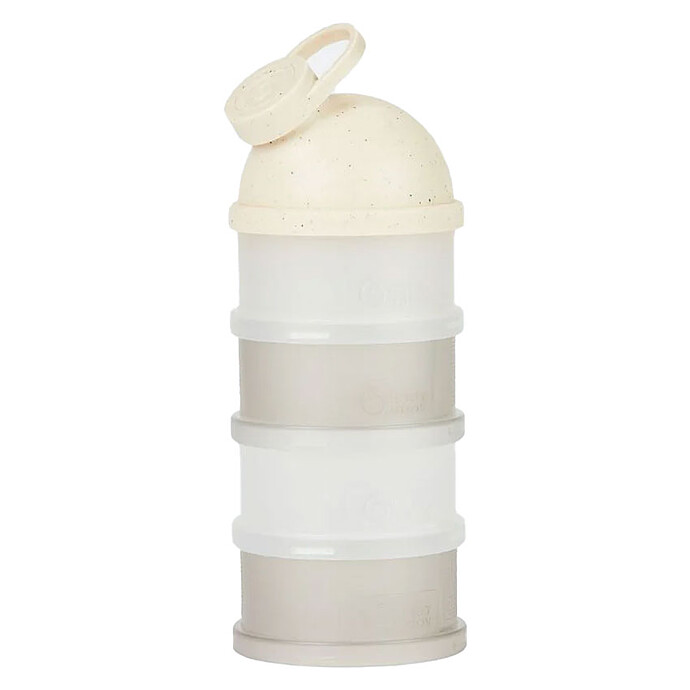 Babydose - Mineral Beige Babymoov