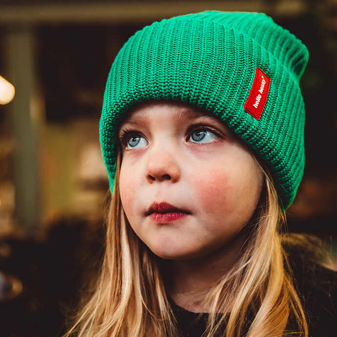 Accessoires bébé