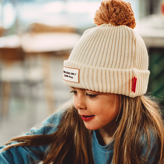 Accessoires bébé