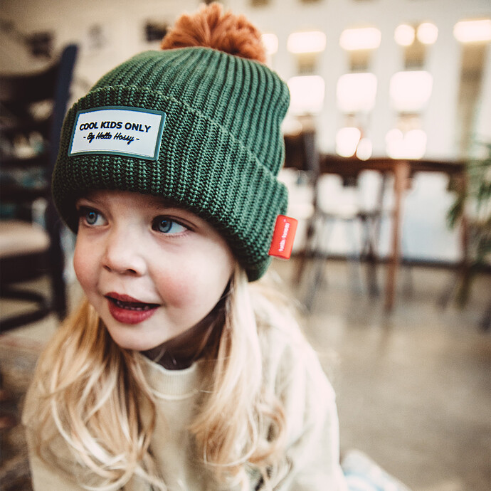 Accessoires bébé